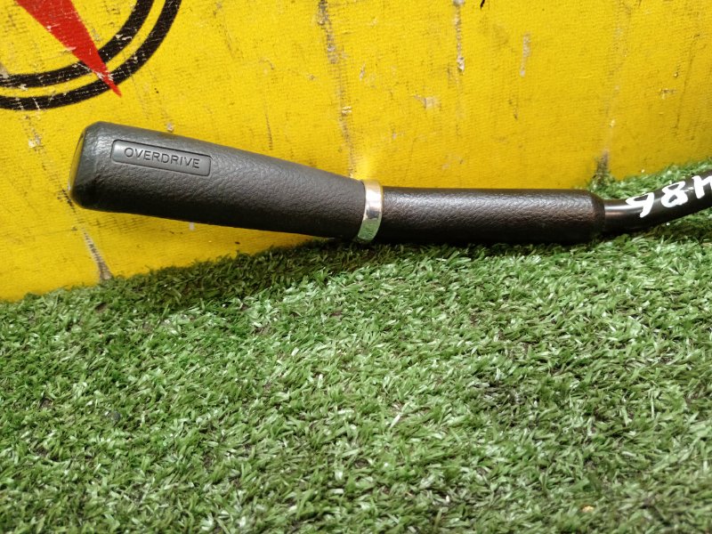 Замок зажигания, 2500 рублей, Красноярск