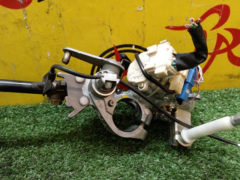 Замок зажигания, 2500 рублей, Красноярск