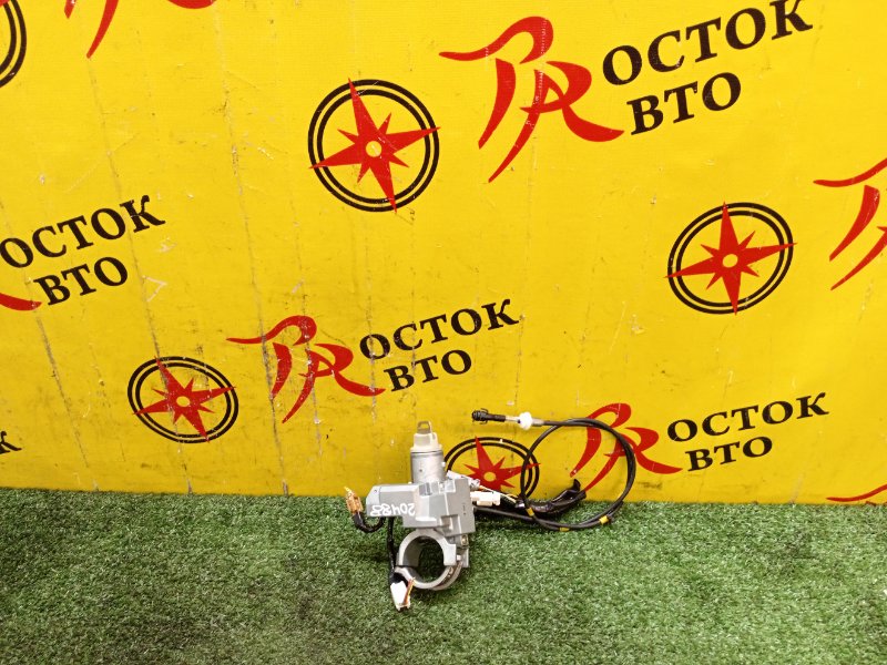 Замок зажигания, 1400 рублей, Красноярск