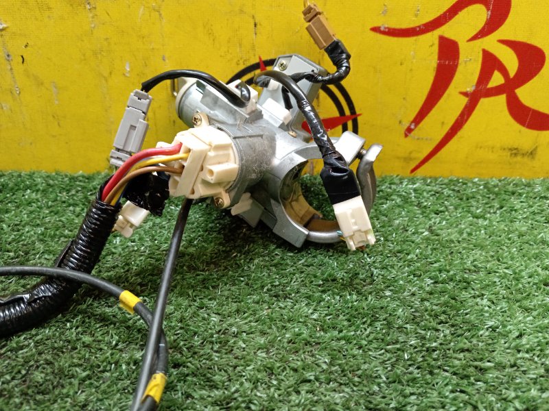 Замок зажигания, 1400 рублей, Красноярск