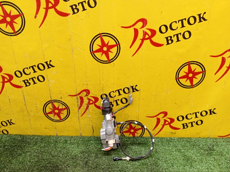 Замок зажигания, 500 рублей, Красноярск