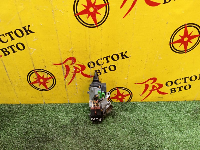 Замок зажигания, 3200 рублей, Красноярск