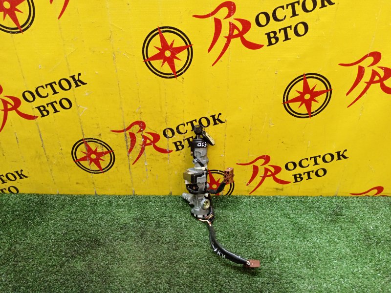 Замок зажигания, 2500 рублей, Красноярск