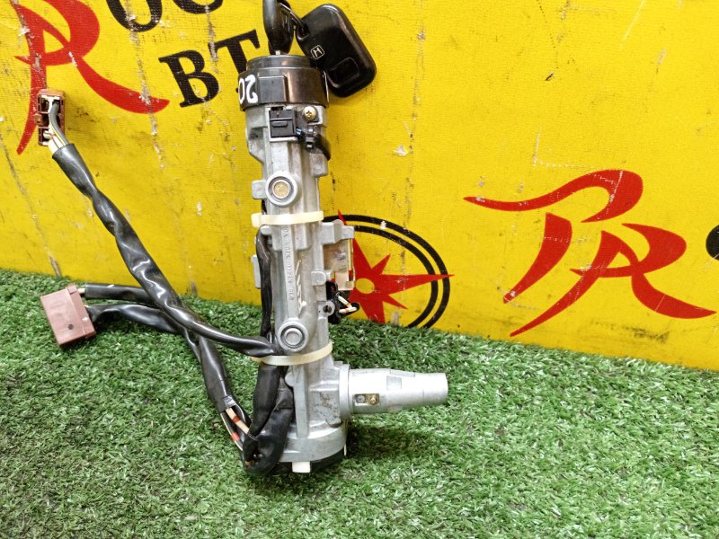 Замок зажигания, 2500 рублей, Красноярск