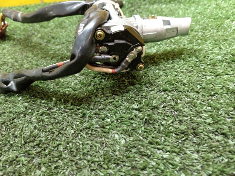 Замок зажигания, 2500 рублей, Красноярск