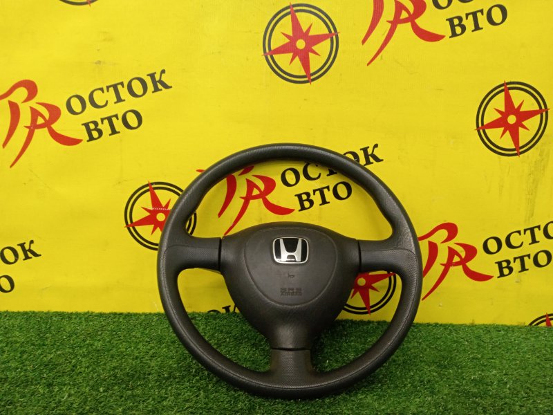 Руль, 2500 рублей, Красноярск