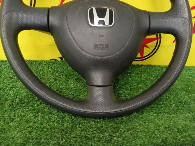 Руль, 2500 рублей, Красноярск