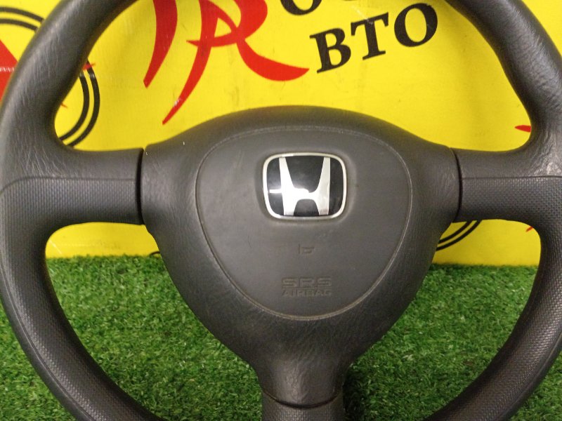 Руль, 2500 рублей, Красноярск