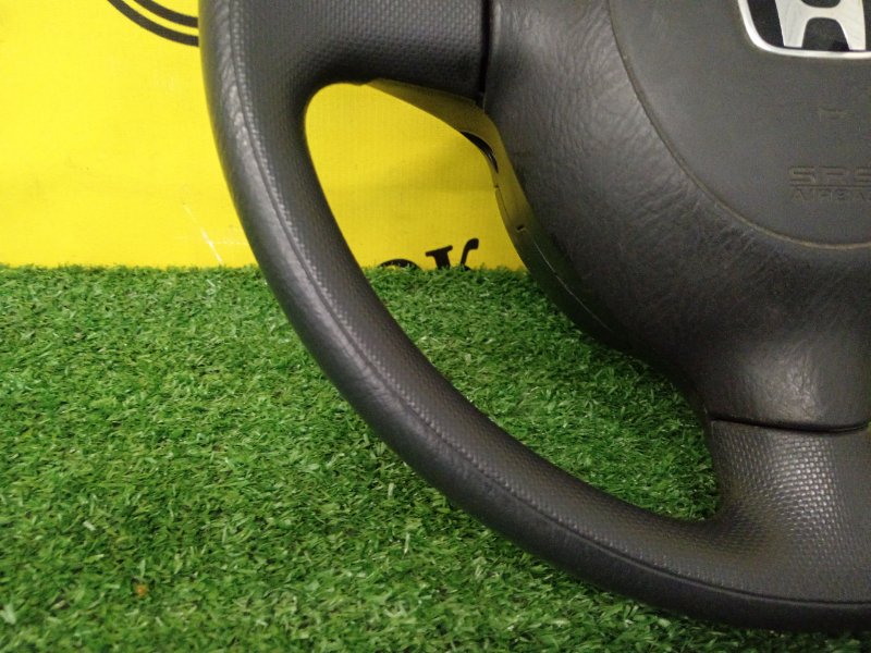 Руль, 2500 рублей, Красноярск