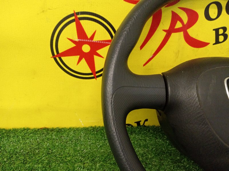 Руль, 2500 рублей, Красноярск