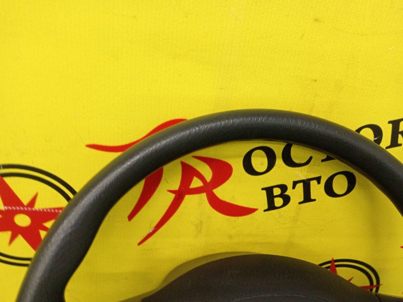 Руль, 2500 рублей, Красноярск