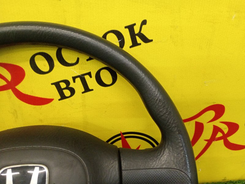 Руль, 2500 рублей, Красноярск