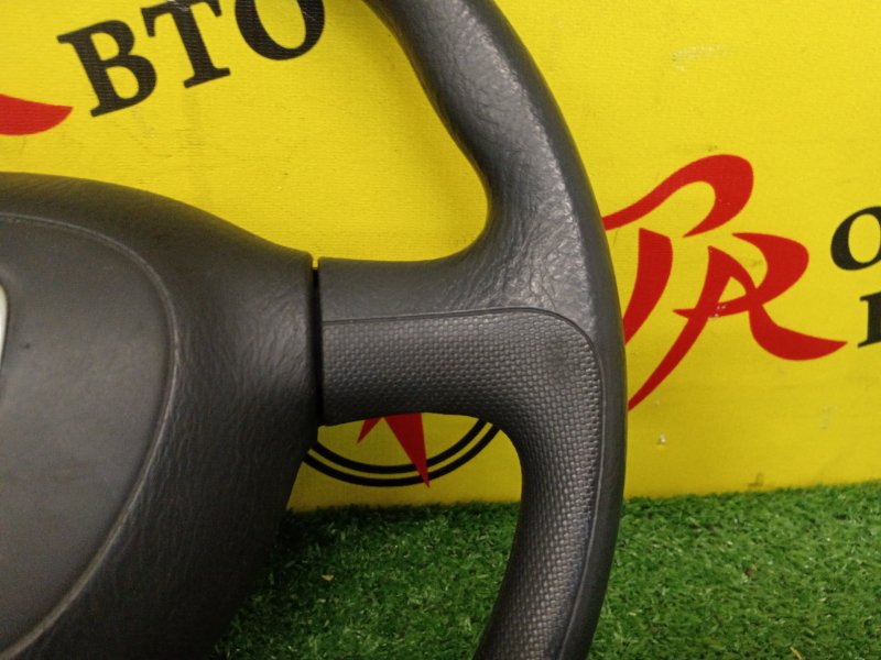 Руль, 2500 рублей, Красноярск