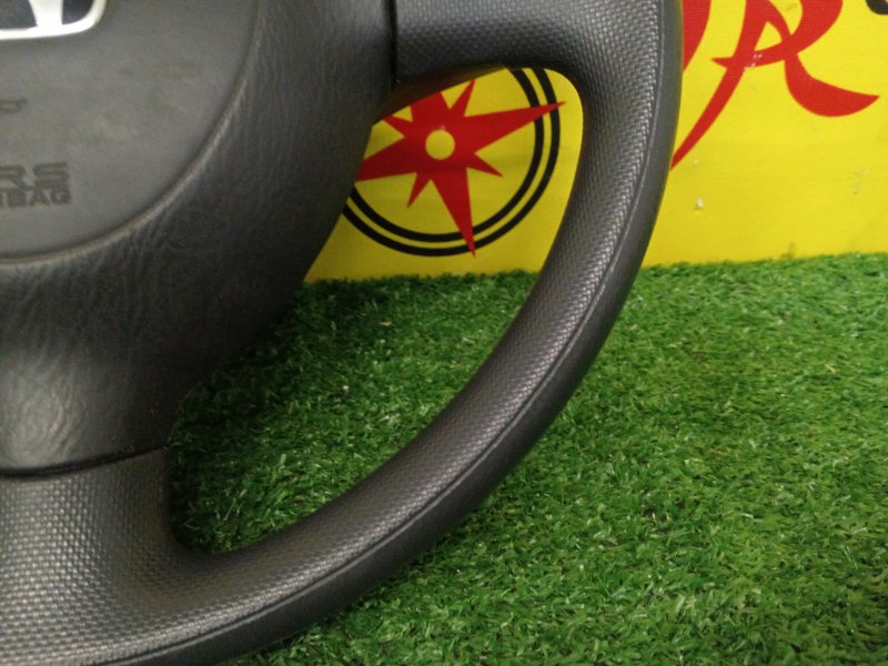 Руль, 2500 рублей, Красноярск