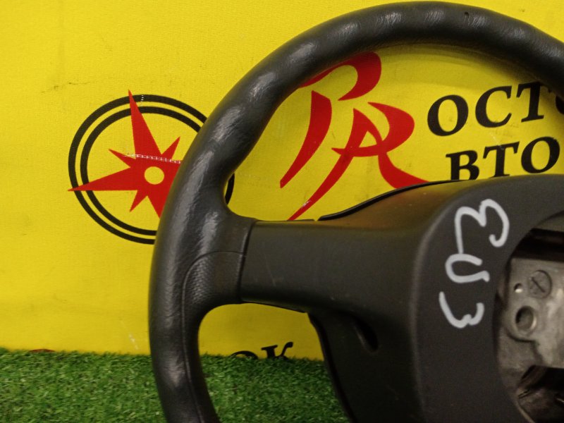 Руль, 2500 рублей, Красноярск