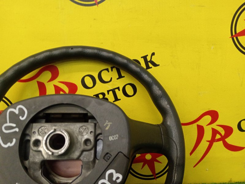 Руль, 2500 рублей, Красноярск