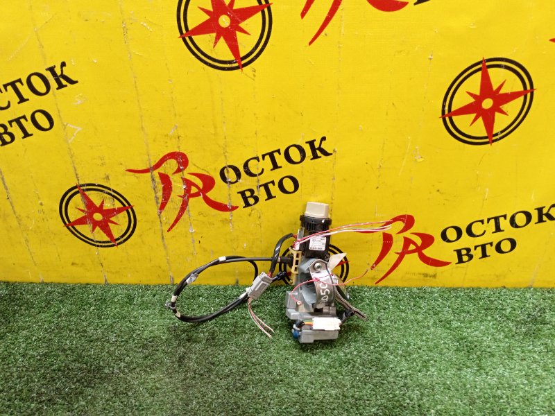 Замок зажигания, 500 рублей, Красноярск