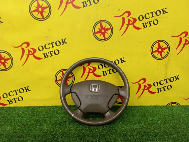 Руль, 4000 рублей, Красноярск