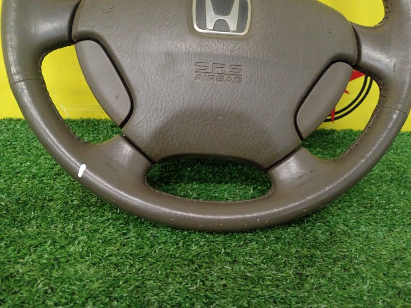 Руль, 4000 рублей, Красноярск