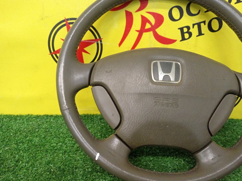 Руль, 4000 рублей, Красноярск