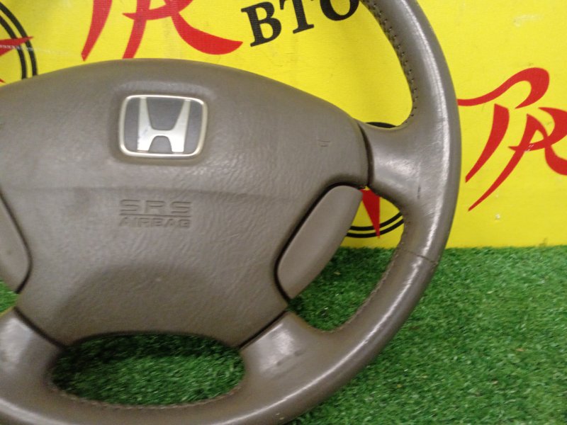 Руль, 4000 рублей, Красноярск