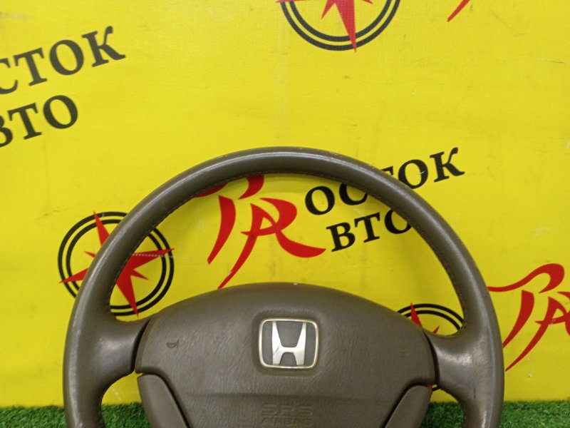 Руль, 4000 рублей, Красноярск