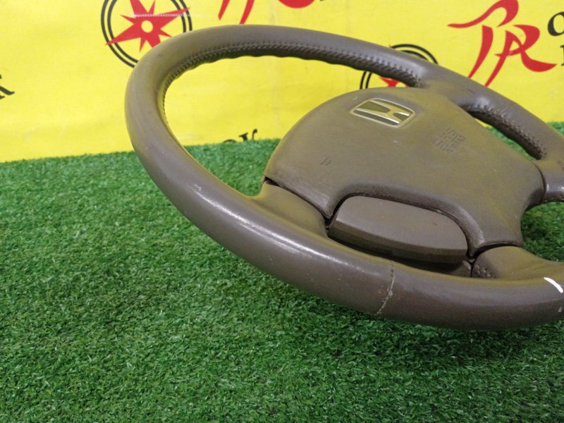 Руль, 4000 рублей, Красноярск