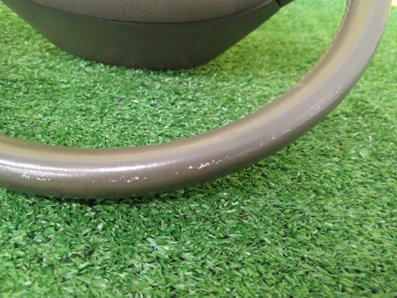 Руль, 4000 рублей, Красноярск