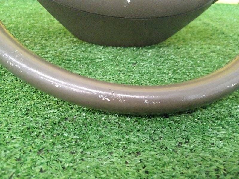 Руль, 4000 рублей, Красноярск