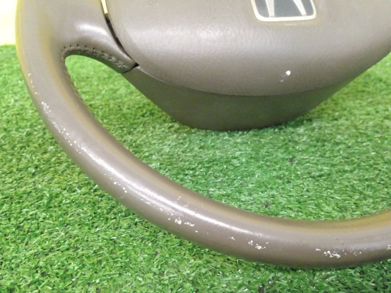 Руль, 4000 рублей, Красноярск