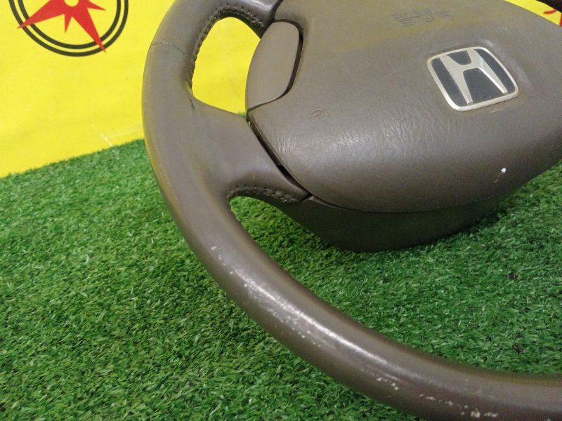 Руль, 4000 рублей, Красноярск