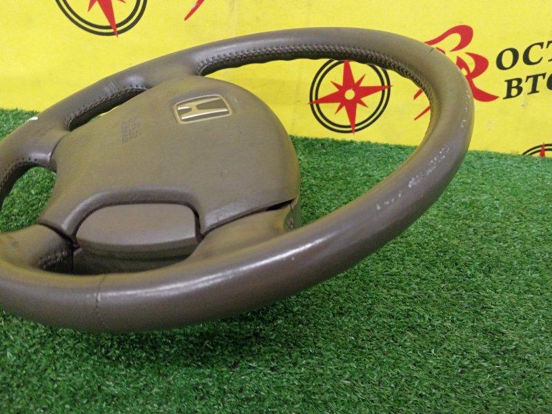 Руль, 4000 рублей, Красноярск