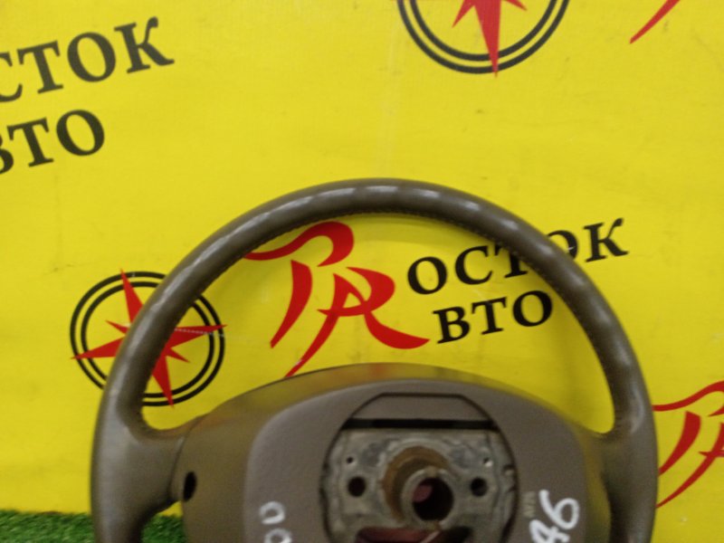 Руль, 4000 рублей, Красноярск