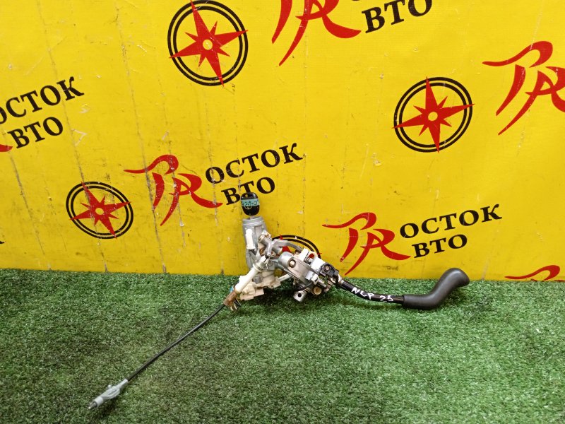 Замок зажигания, 3500 рублей, Красноярск