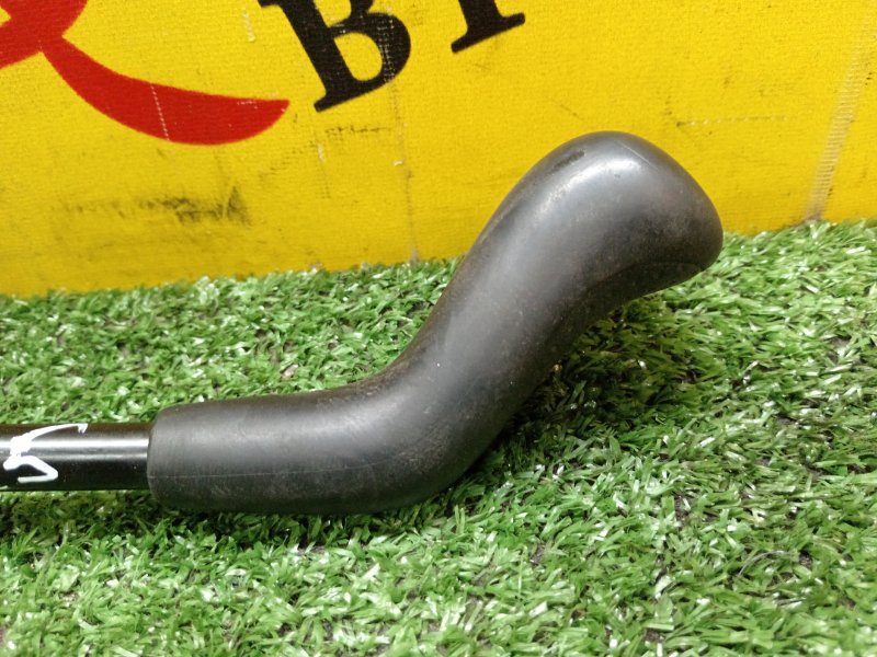 Замок зажигания, 3500 рублей, Красноярск