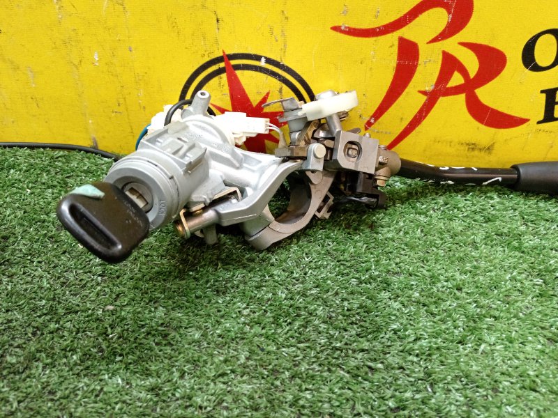 Замок зажигания, 3500 рублей, Красноярск