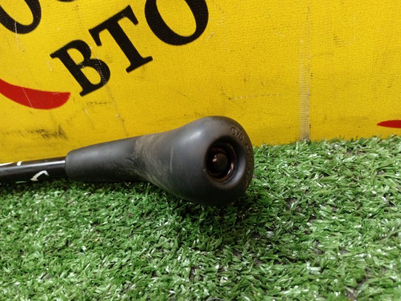 Замок зажигания, 3500 рублей, Красноярск