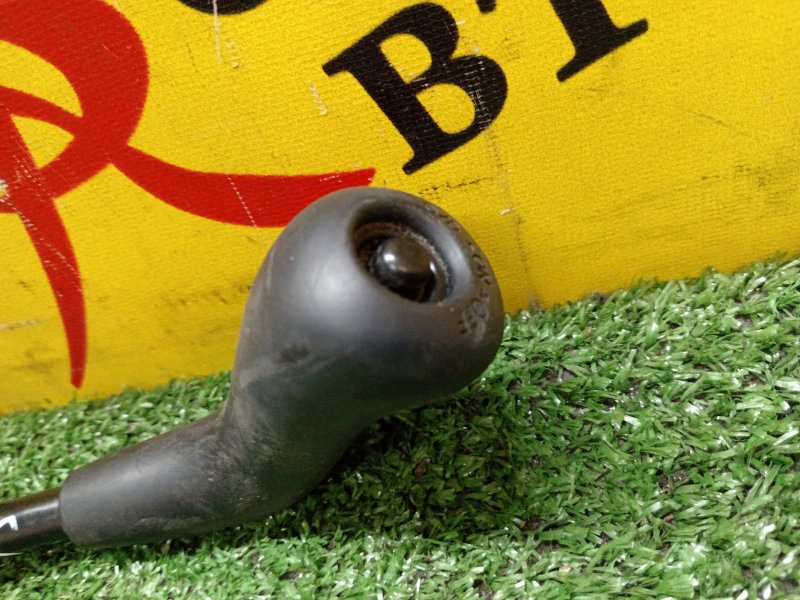 Замок зажигания, 3500 рублей, Красноярск