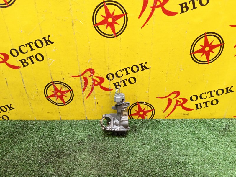 Замок зажигания, 2000 рублей, Красноярск