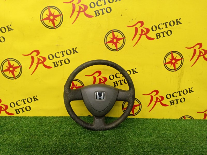 Руль, 2000 рублей, Красноярск