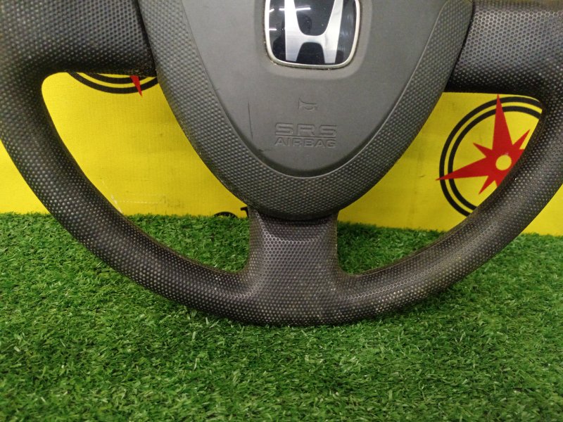 Руль, 2000 рублей, Красноярск