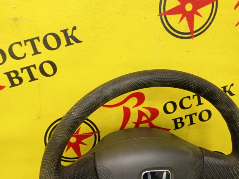 Руль, 2000 рублей, Красноярск