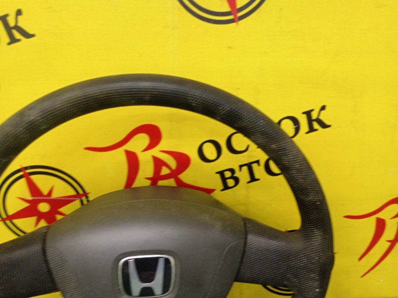 Руль, 2000 рублей, Красноярск