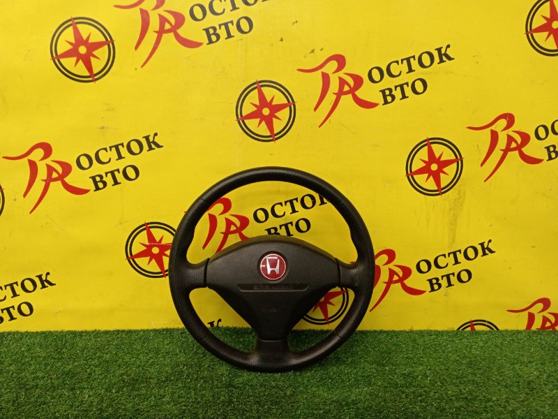 Руль, 5000 рублей, Красноярск