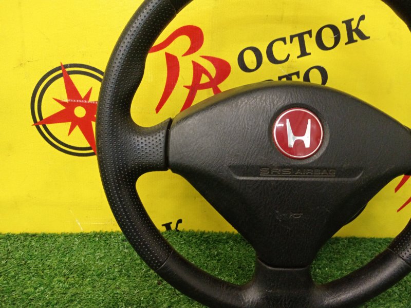 Руль, 5000 рублей, Красноярск