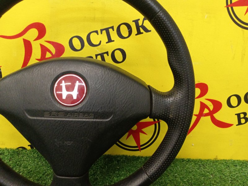 Руль, 5000 рублей, Красноярск