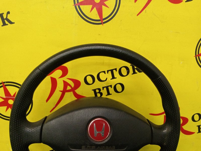 Руль, 5000 рублей, Красноярск