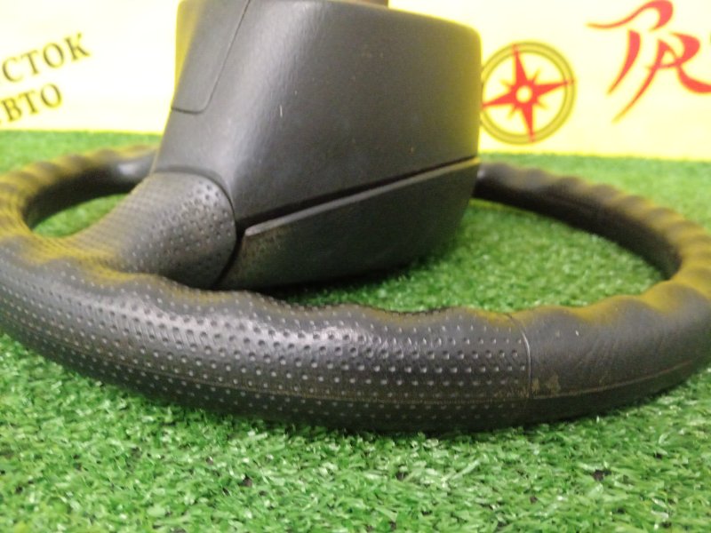 Руль, 5000 рублей, Красноярск