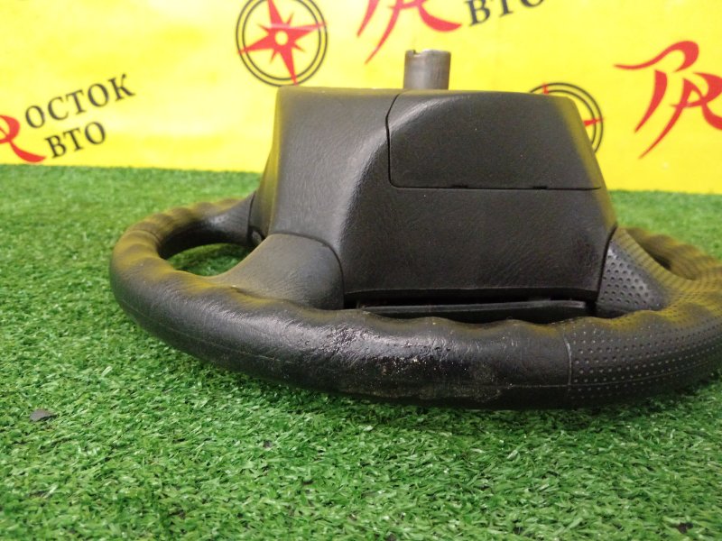 Руль, 5000 рублей, Красноярск