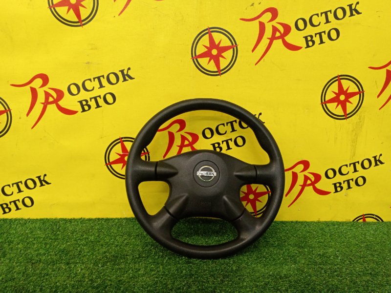 Руль, 3500 рублей, Красноярск